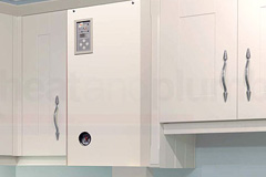 Ullock electric boiler quotes