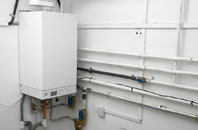 Ullock boiler installers
