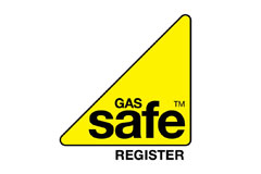 gas safe companies Ullock