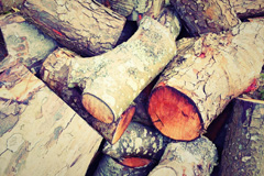 Ullock wood burning boiler costs
